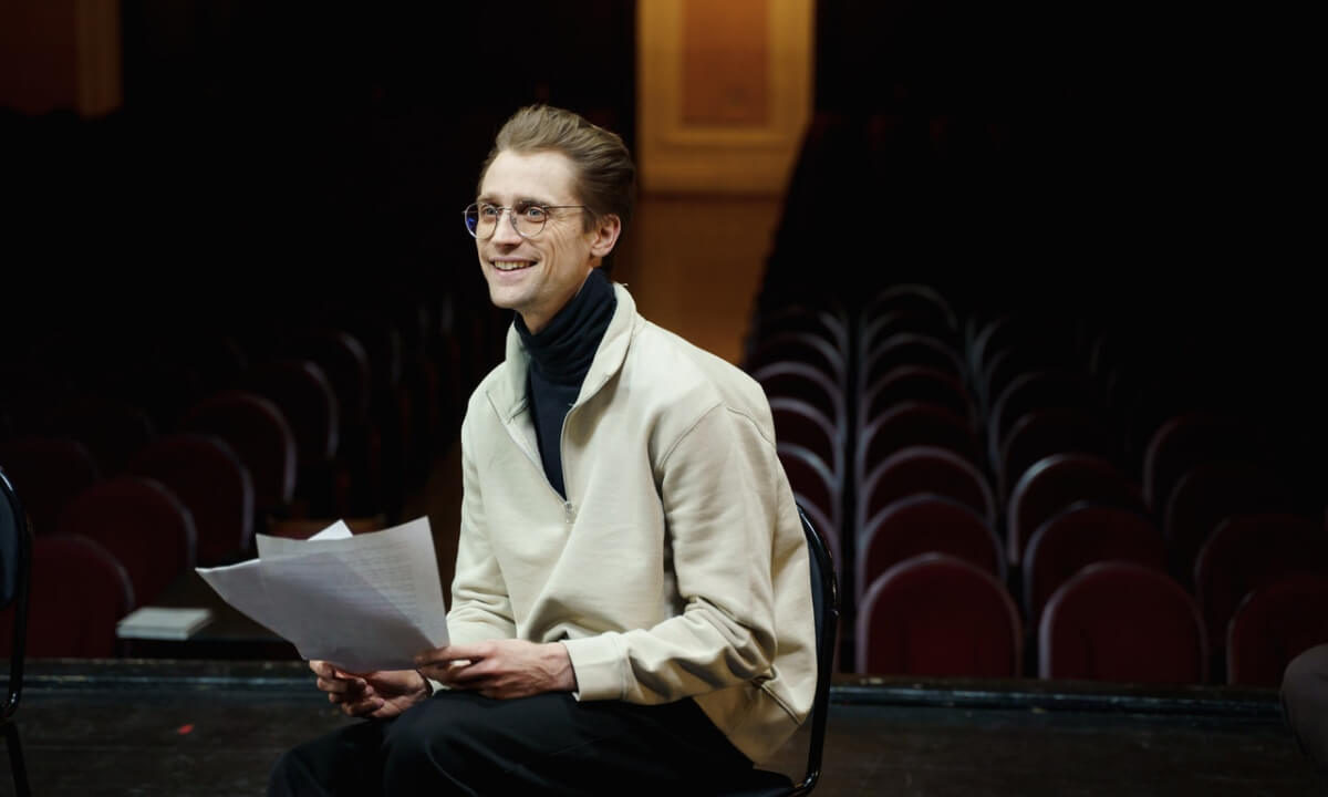 ALT: 의정부 노래방 알바 자주 묻는 질문 이미지