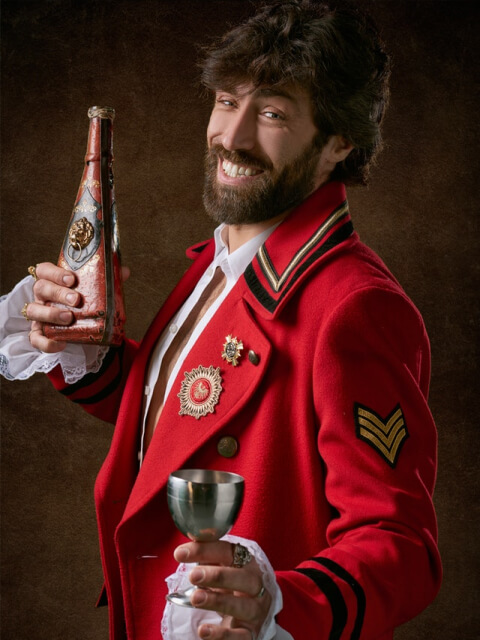 ALT: 의정부 노래방 알바 이용 후기 이미지